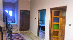 Kasbat Taslit chez l'habitant - Image 5