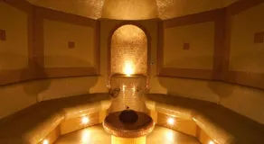 Pałac Mierzęcin Wellness & Wine Resort - Image 5