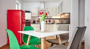 Komfortables Ferienhaus - Traumhafte Entspannung in purer Natur - Image 4