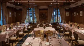 Hotel Olden - Image 3