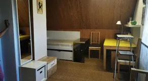 Ferienwohnung Zimmer - Image 2