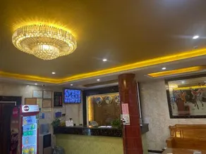 Xifengyuan Hotel - Image 3