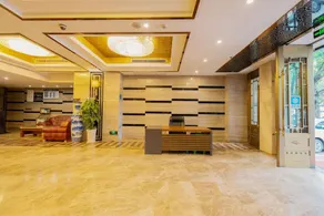 NANQIAO Hotel - Image 2