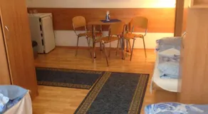 Hotel Prim - Image 2
