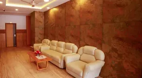 ABI`S RESIDENCY - Image 3