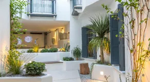 Appartement adapté aux familles | Vue ville | Avec animaux acceptés - Image 3