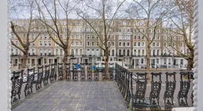 The Beauchamp Residences - Image 5