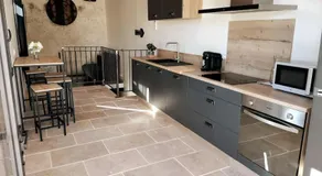 DUPLEX LASTAYE - Image 4