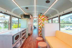 Hotel Ocean BUS Shirahama - Image 5