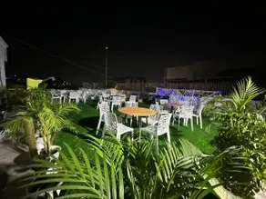 Rustam Villa Sector 39 - Image 5