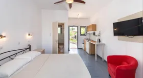 Lakonia studios - Image 2