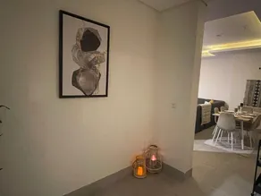 Apartment in a compound - Image 3