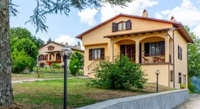 Villa Italia - Image 5