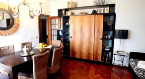 Spacious Apartment in Malpica with Sea and Mountain Views - 110 m² - Image 5
