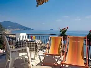 Hotel Villa Giulia - Image 5