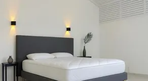 Premium house in Mougins with Private Tennis - Image 2