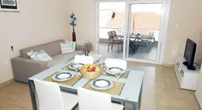 Apartments Maslina - Image 2