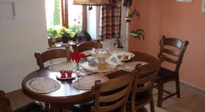 B&B Nika - Image 5