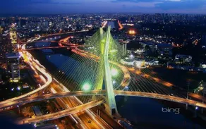 Acomodações Hamzo - Image 2