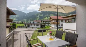 Ferienwohnung Taschler - Image 4