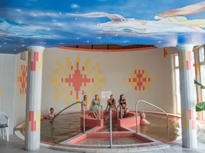 Hotel Silver - Image 5