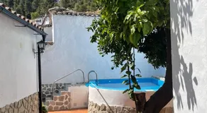 La Casa 5 - Image 3