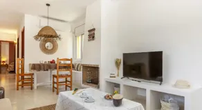 Villa Xops-2 by Interhome - Image 2