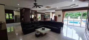 ViewPoint Villa - Image 4