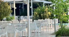 Hotel Favorit - Image 5
