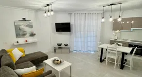 CASA TINA piscina privada - Image 2