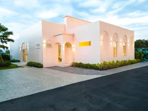 Mira Maya Villa Nakornnayok - Image 4