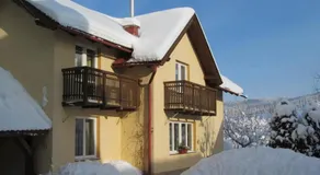 Apartments Ľubka - Image 5