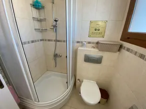 Family Villa W/ Pool in Catalkoy Girne Cyprus - Image 4
