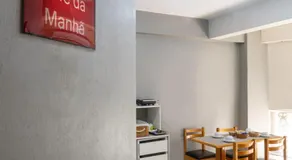 Hotel Vital, Rio de Janeiro - Image 5