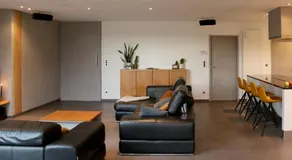 Residence 5 - Image 3