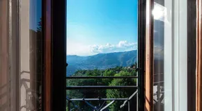 Almost Paradise by Quokka 360 - Cozy Apartment with Panoramic View of Como - Image 2