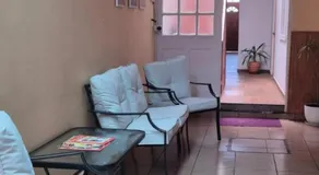 Hostal Iria - Image 5