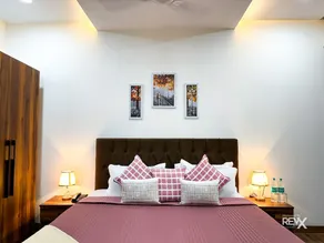 Guru Sadan A Luxe Stay - Image 4