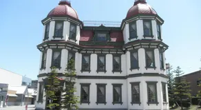 Guest House Chara - Image 3