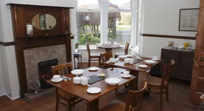 The Coal Merchant's House - Image 3