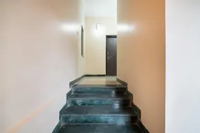 OYO 40968 Ramakrishna Service Apartments - Image 2
