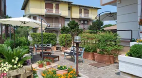 Hotel Alsazia - Image 5