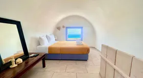 Elkaza Villas - Image 2