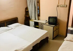 JS Homestay - Image 3