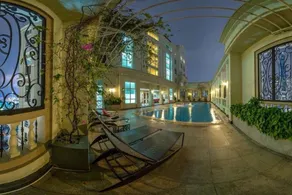 THE MANOR 2 STUDIO APT FREE ROOFTOP POOL - Image 4