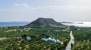 Rousolakos Pool Apartments - Image 5