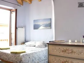 La Casa Del Poeta - Image 3