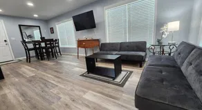 STUDIO 4A - Image 4