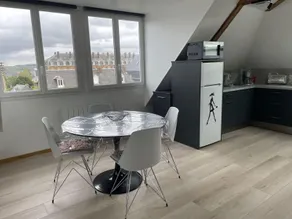 Le Loft de Flore - Image 4