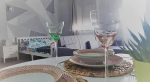Apartamentos Callampa - Image 5